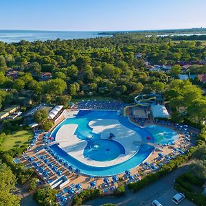 Villaggio Turistico Europa